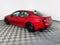 2026 Toyota Camry SE Nightshade