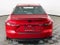 2026 Toyota Camry SE Nightshade