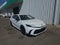 2026 Toyota Camry SE Nightshade