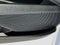 2026 Toyota Camry SE Nightshade