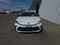 2026 Toyota Camry SE Nightshade