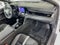 2026 Toyota Camry SE Nightshade
