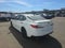 2026 Toyota Camry SE Nightshade