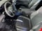2026 Toyota Camry SE Nightshade