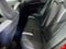 2026 Toyota Camry SE Nightshade