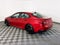2026 Toyota Camry SE Nightshade