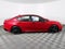 2026 Toyota Camry SE Nightshade