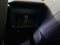 2026 Toyota Camry SE Nightshade