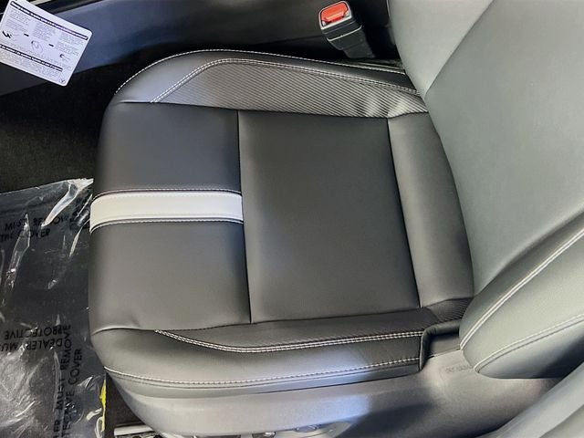 2026 Toyota Camry SE Nightshade