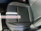 2026 Toyota Camry SE Nightshade