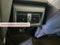 2026 Toyota Camry SE Nightshade
