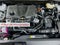 2026 Toyota Camry SE Nightshade