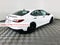 2026 Toyota Camry SE Nightshade