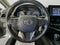 2024 Toyota Camry SE Nightshade