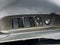 2024 Toyota Camry SE Nightshade