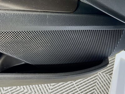 2024 Toyota Camry SE Nightshade