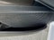 2024 Toyota Camry SE Nightshade