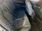 2024 Toyota Camry SE Nightshade