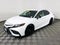 2024 Toyota Camry SE Nightshade
