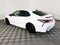 2024 Toyota Camry SE Nightshade