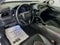 2024 Toyota Camry SE Nightshade