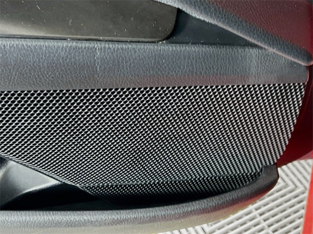 2023 Toyota Camry XSE V6