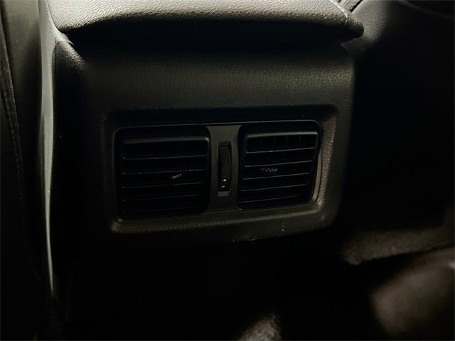 2023 Toyota Camry XSE V6