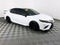 2023 Toyota Camry TRD V6