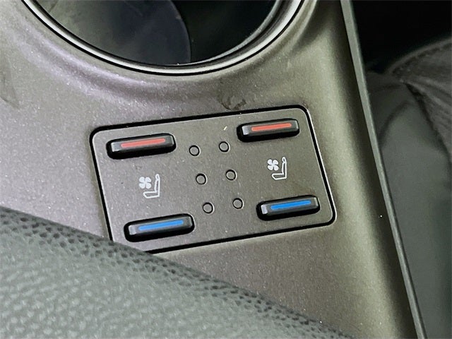 2023 Toyota Camry XSE V6