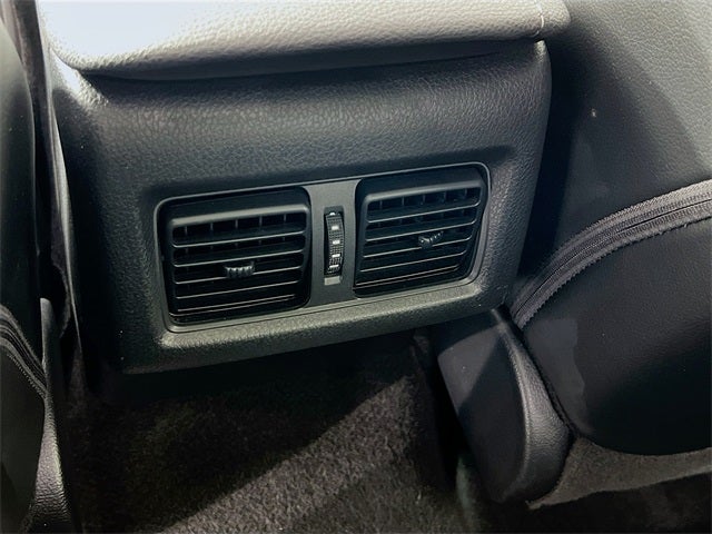 2023 Toyota Camry XSE V6