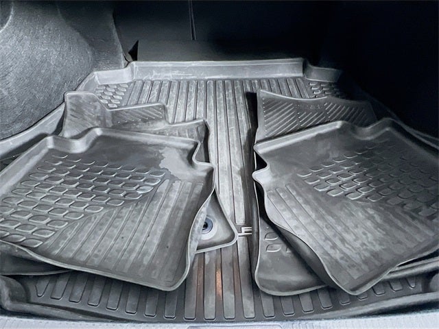 2023 Toyota Camry XSE V6