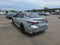2024 Toyota Camry XSE V6