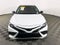 2023 Toyota Camry XSE V6