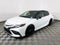 2023 Toyota Camry XSE V6