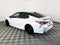 2023 Toyota Camry XSE V6
