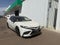 2021 Toyota Camry XSE V6