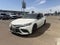 2021 Toyota Camry XSE V6