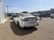 2021 Toyota Camry XSE V6