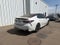 2021 Toyota Camry XSE V6
