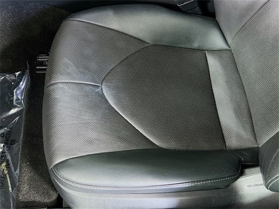 2024 Toyota Camry XSE V6