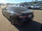 2024 Toyota Camry SE Nightshade