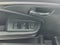 2018 Honda Pilot EX