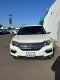 2018 Honda Pilot EX