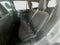 2018 Honda Pilot EX