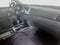 2018 Honda Pilot EX