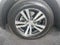2018 Honda Pilot EX