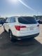 2018 Honda Pilot EX