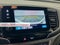 2020 Honda Passport EX-L