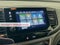 2020 Honda Passport EX-L