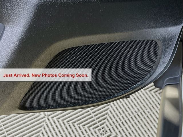 2020 Honda Passport EX-L